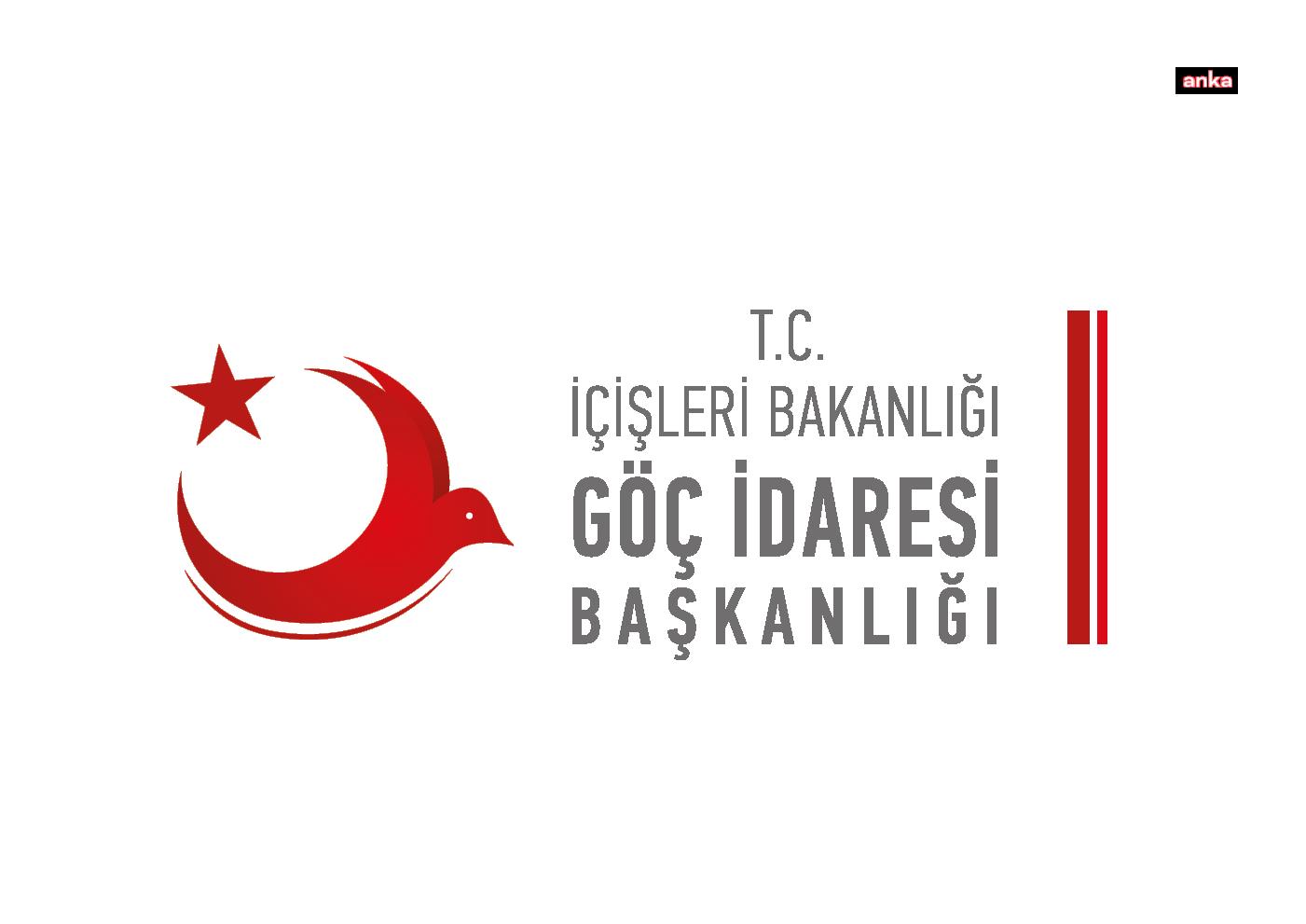 İKAMET BAŞVURULARI